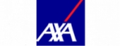 AXA S.A.